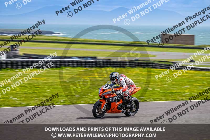 anglesey no limits trackday;anglesey photographs;anglesey trackday photographs;enduro digital images;event digital images;eventdigitalimages;no limits trackdays;peter wileman photography;racing digital images;trac mon;trackday digital images;trackday photos;ty croes